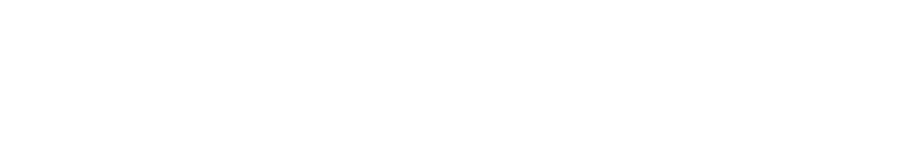 Virtus