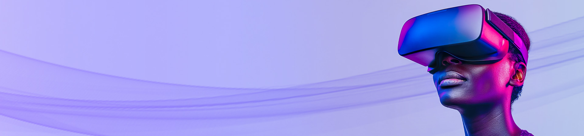 Recorridos Virtuales