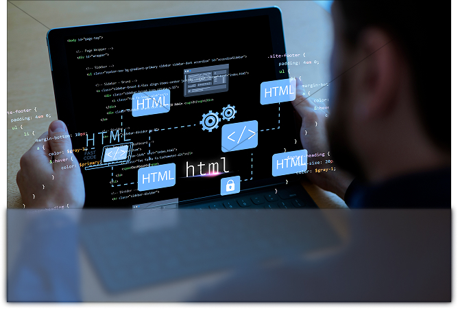 Integración en tu sitio web