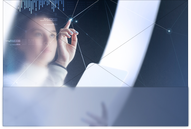 Integración con CRM