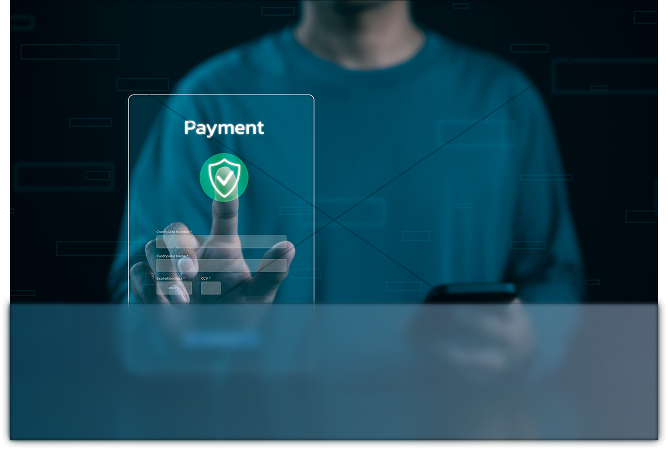 Integración de pagos